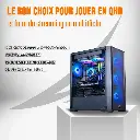 PC Viper GEFORCE RTX™ 5060 Ti 16GB