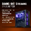 PC Viper GEFORCE RTX™ 5060 Ti 16GB