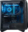 PC SHOOTER