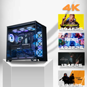 PC Good Guy GEFORCE RTX™ 5090