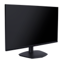 Cooler-Master: GM27-FFS 27'' /165Hz /IPS /Flat