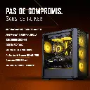 PC Rift Radeon™ RX 9060 XT 8GB