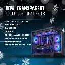 PC Aqua GEFORCE RTX™ 5070 