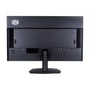 Cooler-Master: GM27-FFS 27'' /165Hz /IPS /Flat