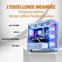 PC Abyssin GEFORCE RTX™ 5070 Ti 