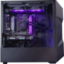 PC CLOVE RTX™ 4060 