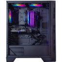 PC CLOVE RTX™ 4060 