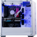 PC CLOVE RTX™ 4060 