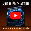 PC Cheetoh GEFORCE RTX™ 5070