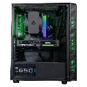 PC Atlas GEFORCE RTX™ 5050