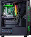 PC Atlas GEFORCE RTX™ 5050