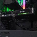 PC Atlas GEFORCE RTX™ 5050
