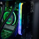 PC Atlas GEFORCE RTX™ 5050