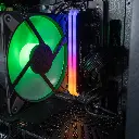 PC Atlas GEFORCE RTX™ 5050