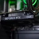 PC Atlas GEFORCE RTX™ 5050