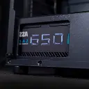 PC Atlas GEFORCE RTX™ 5050