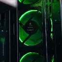 PC Atlas GEFORCE RTX™ 5050