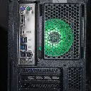 PC Atlas GEFORCE RTX™ 5050