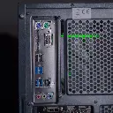 PC Atlas GEFORCE RTX™ 5050