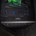 PC Atlas GEFORCE RTX™ 5050