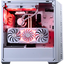 PC YORU RADEON™ RX 7900 XTX