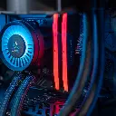 PC SHOOTER GEFORCE RTX® 4060 Ti