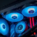 PC SHOOTER GEFORCE RTX® 4060 Ti