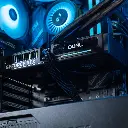 PC SHOOTER GEFORCE RTX® 4060 Ti