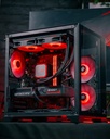 PC Banger GEFORCE RTX™ 5060