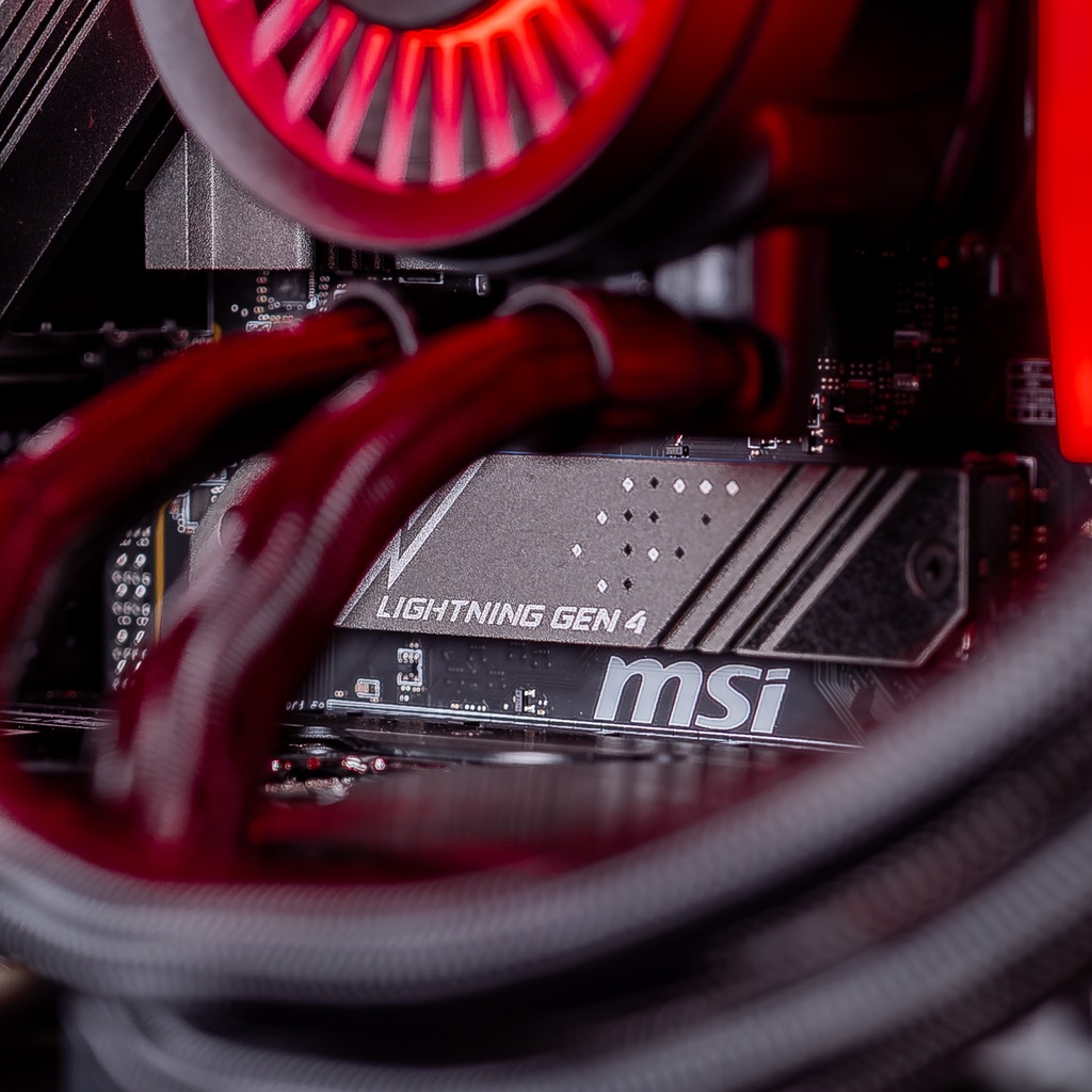 PC ZEROX