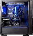 PC Matrexx GEFORCE RTX™ 5050