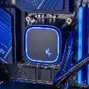PC Matrexx GEFORCE RTX™ 5050