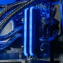 PC Matrexx GEFORCE RTX™ 5050