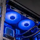 PC Matrexx GEFORCE RTX™ 5050