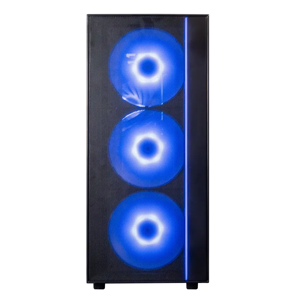 PC Matrexx GEFORCE RTX™ 5050