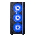PC Matrexx GEFORCE RTX™ 5050