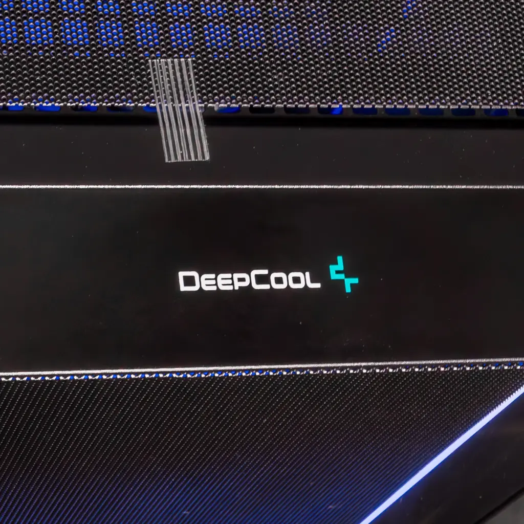 PC Matrexx GEFORCE RTX™ 5050