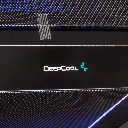 PC Matrexx GEFORCE RTX™ 5050