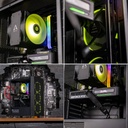 PC Atlas GEFORCE RTX™ 5050