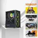 PC Atlas GEFORCE RTX™ 5050
