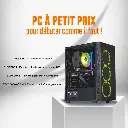 PC Atlas GEFORCE RTX™ 5050