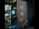 PC Typhoon GEFORCE RTX™ 3050