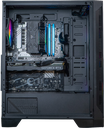 PC CLOVE RTX™ 4060 