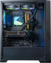 PC ASUS Force RTX 4080