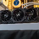 PC Orion GEFORCE RTX™ 5080 