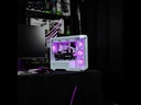 PC Abyssin GEFORCE RTX™ 5070 Ti 