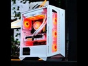 PC Inferno Radeon™ RX 9070