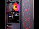 PC Atlas GEFORCE RTX™ 5050
