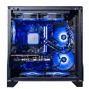 PC Banger GEFORCE RTX™ 5060