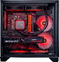 PC Banger GEFORCE RTX™ 5060